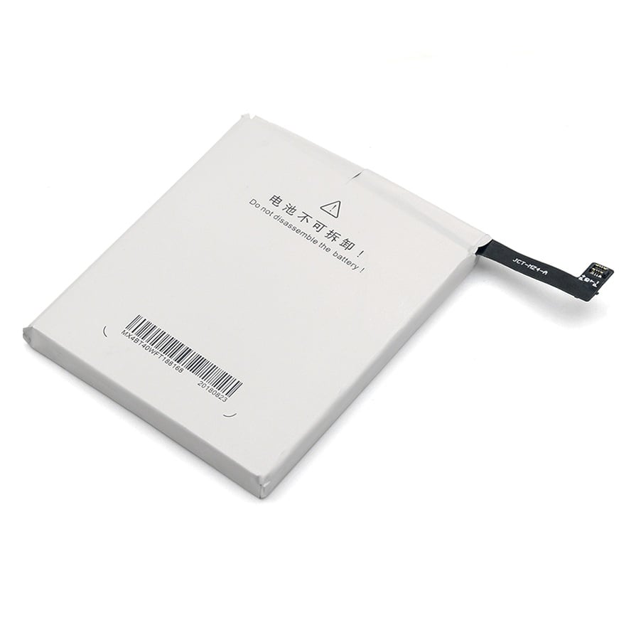 Аккумулятор для Meizu MX4 3100mAh BT40 - фото 3