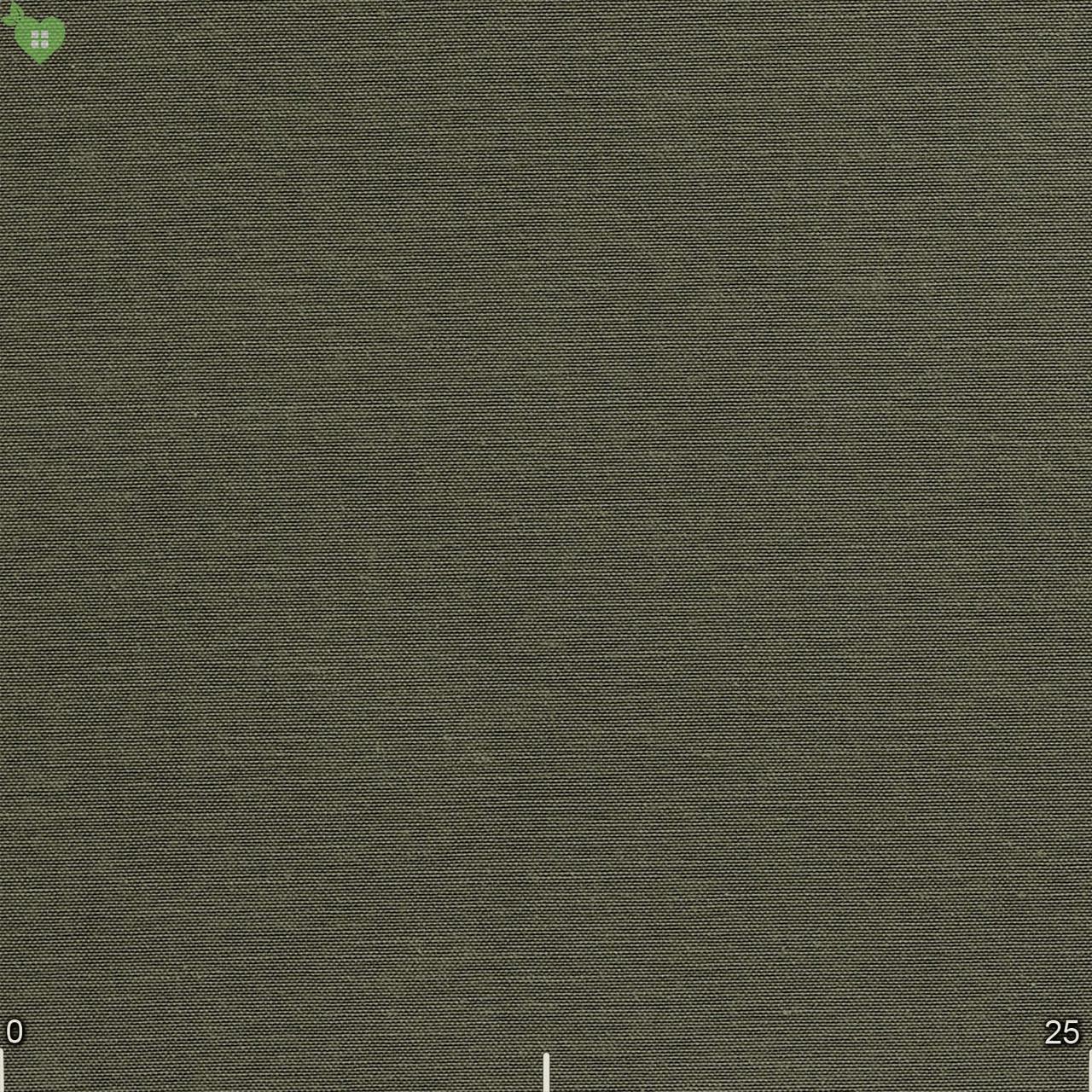 Подушка на стілець/лавку BIG YETI 45x5x45 см квадратна тканина бавовна Темно-сірий (1507122742) - фото 4 Подушка на стілець/лавку BIG YETI 45x5x45 см квадратна тканина бавовна Темно-сірий (1507122742) - фото 4