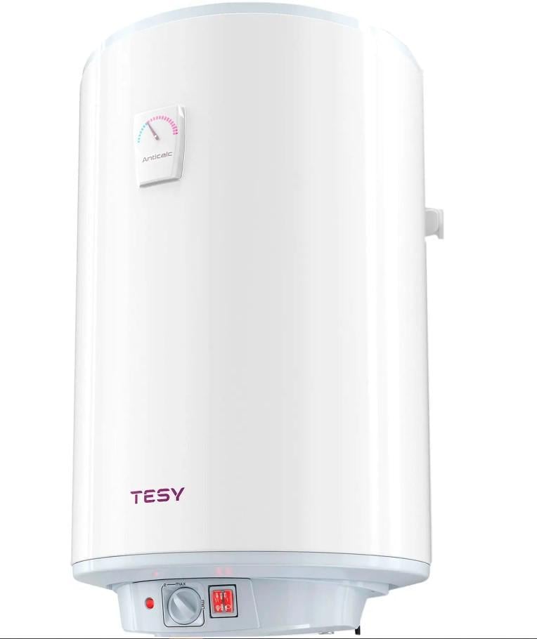 Бойлер Tesy Maxeau GCV 1505624C D06 S2RC (304064)