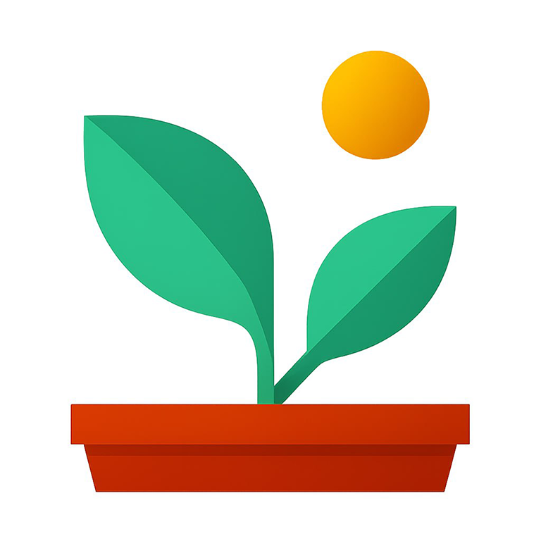 Полтавська Квітарня Полтавська Квітарня