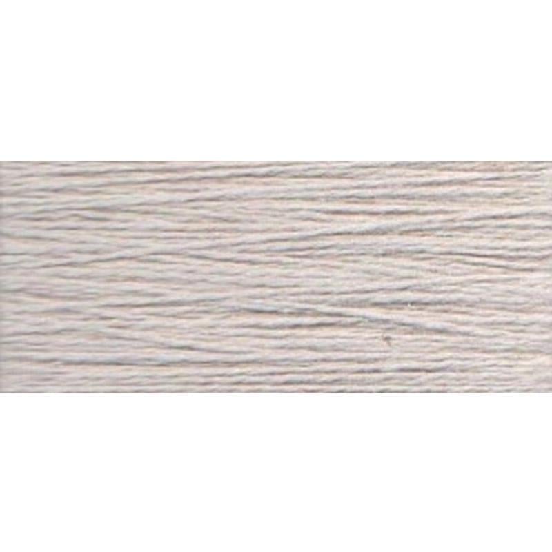 Нитка шовкова Silkindian 648 для машинної вишивки та шиття 300 м 100% шовк Нитка шовкова Silkindian 648 для машинної вишивки та шиття 300 м 100% шовк