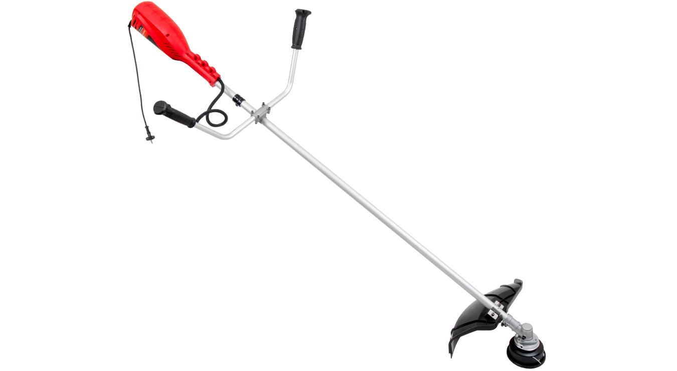 Тример електричний Start Pro (SGT/E-1700)