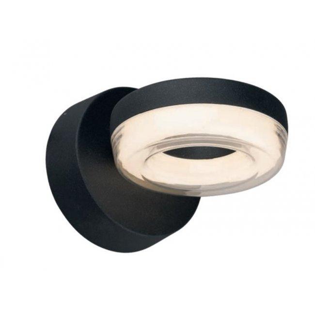 Уличный светильник Nowodvorski 9116 Donut led