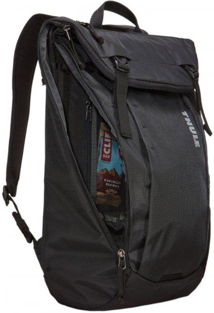 Рюкзак Thule EnRoute Backpack 20 л Poseidon - фото 7