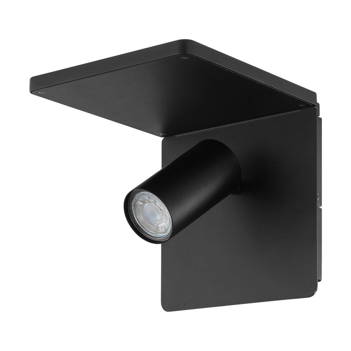 Бра Eglo Ciglie (98263)