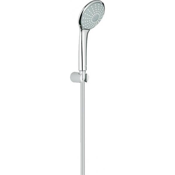 Душова система Grohe Euphoria Mono (27354000)