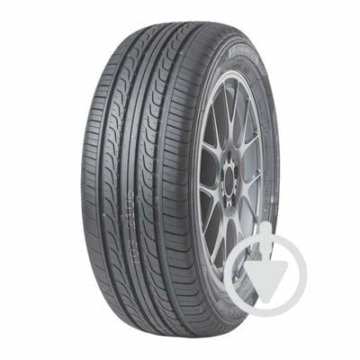 Автошина летняя Sunwide Rolit 6 195/60R16 89H (2415957)