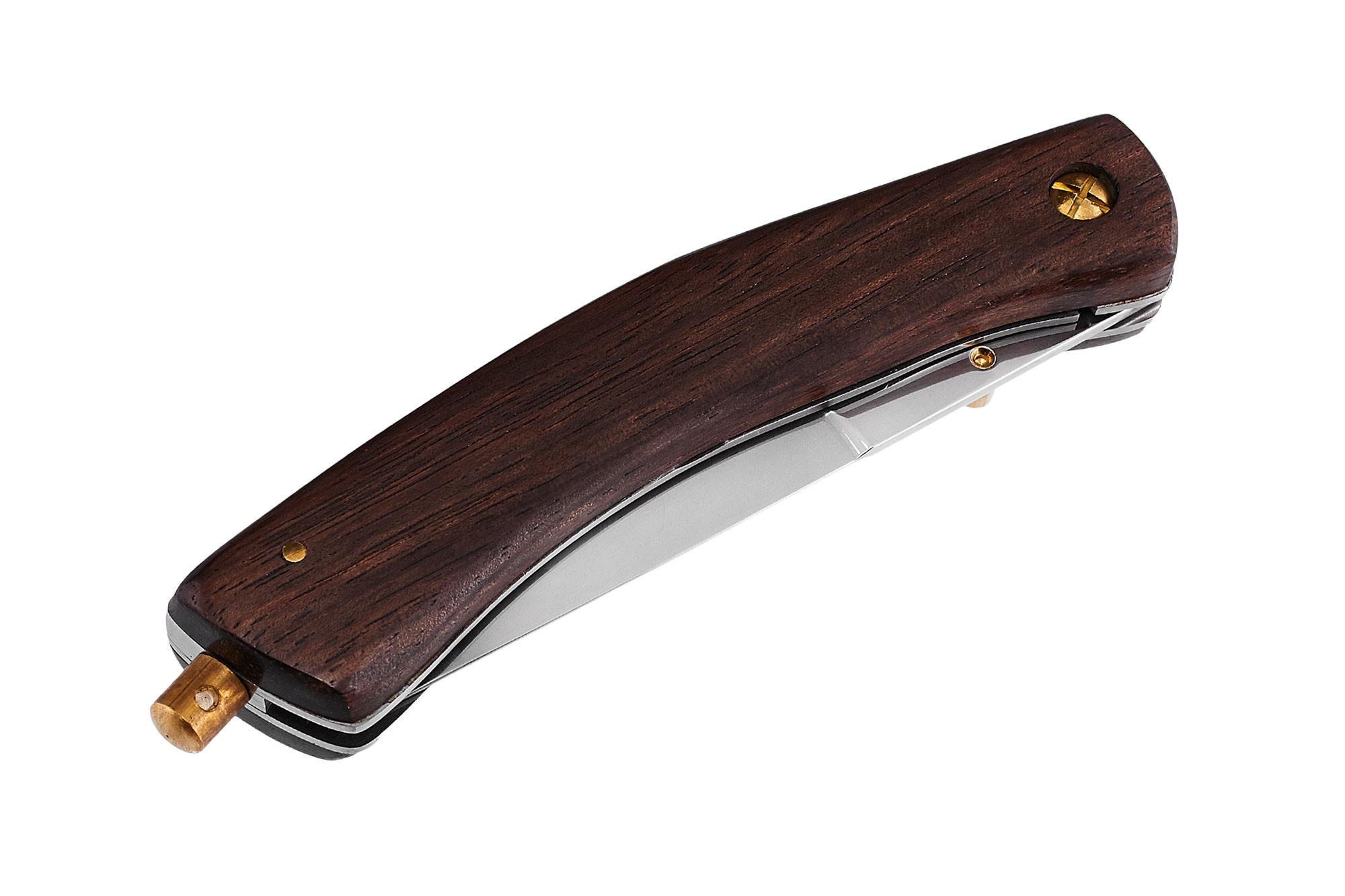 Нож складной Grand Way 6357-2 W (6357-2 W) - фото 4 Нож складной Grand Way 6357-2 W (6357-2 W) - фото 4