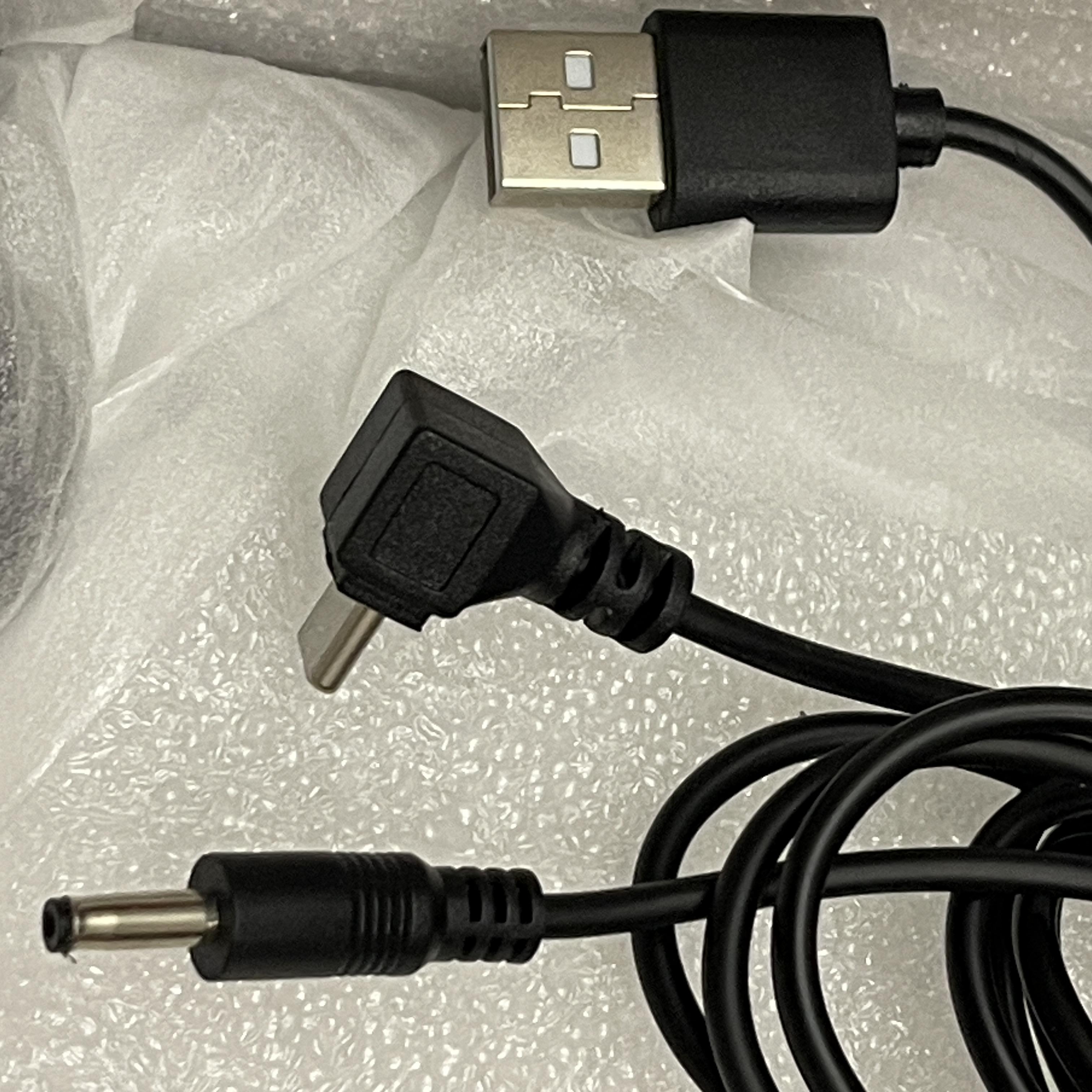 Мікроскоп цифровий Andonstar AD208 8,5" 2 МП (2384660357) - фото 5 Мікроскоп цифровий Andonstar AD208 8,5" 2 МП (2384660357) - фото 5