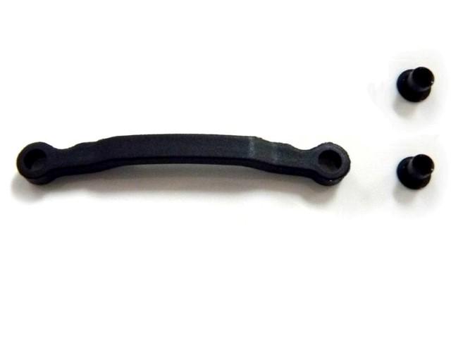 Запчастина для моделей Himoto Steering Joint 1P (35710)