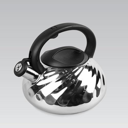 Чайник Maestro 3 л MR-1321 (9711232) - фото 1 Чайник Maestro 3 л MR-1321 (9711232) - фото 1