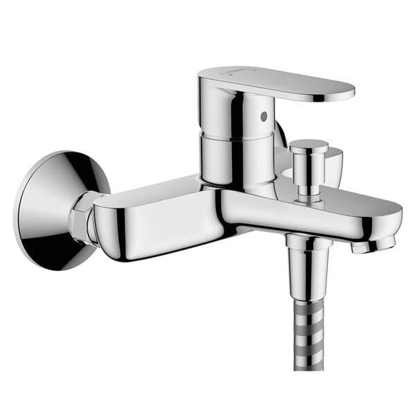 Змішувач для ванни Hansgrohe Vernis Blend 71440000