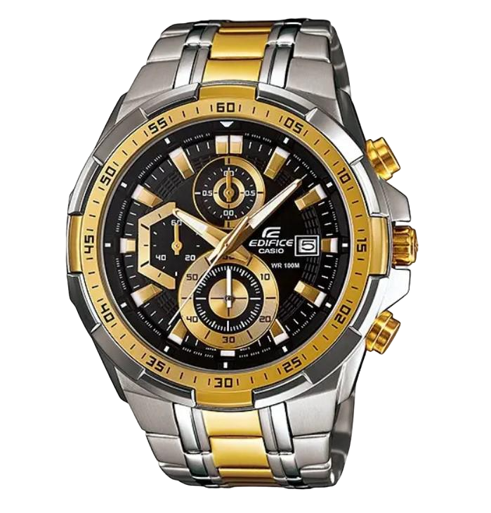 Часы мужские Casio EFR-539SG-1A
