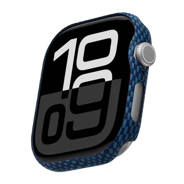 Чохол накладка Pitaka Air Case Moonrise для Apple Watch 10 46 мм (AWB2403)