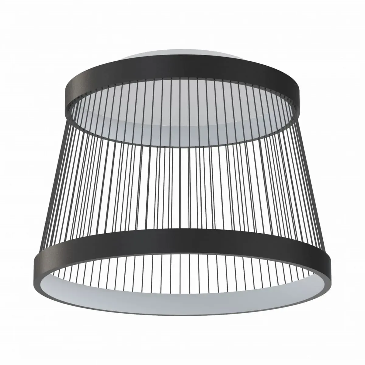 Люстра Zuma Line MX3328-2-3BT BALU Люстра Zuma Line MX3328-2-3BT BALU