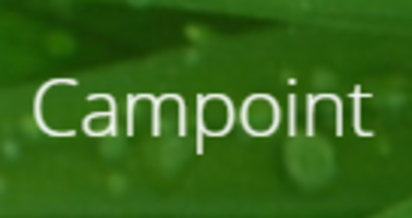 Campoint