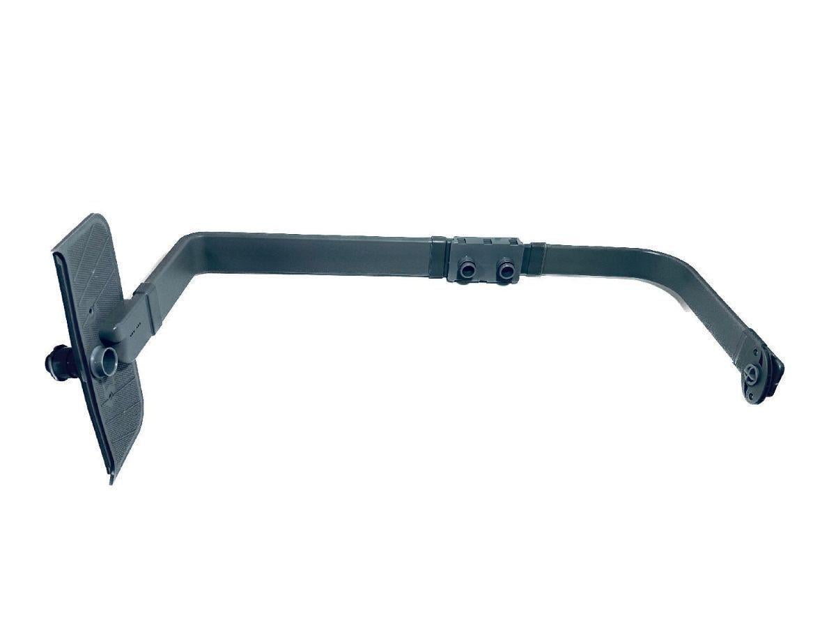 Верхний разбрызгиватель воды для посудомойки Gorenje (566394)