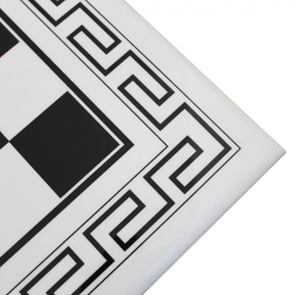 Шахматы эксклюзивные подарочные 142DEC-BN 342BN - фото 5 Шахматы эксклюзивные подарочные 142DEC-BN 342BN - фото 5