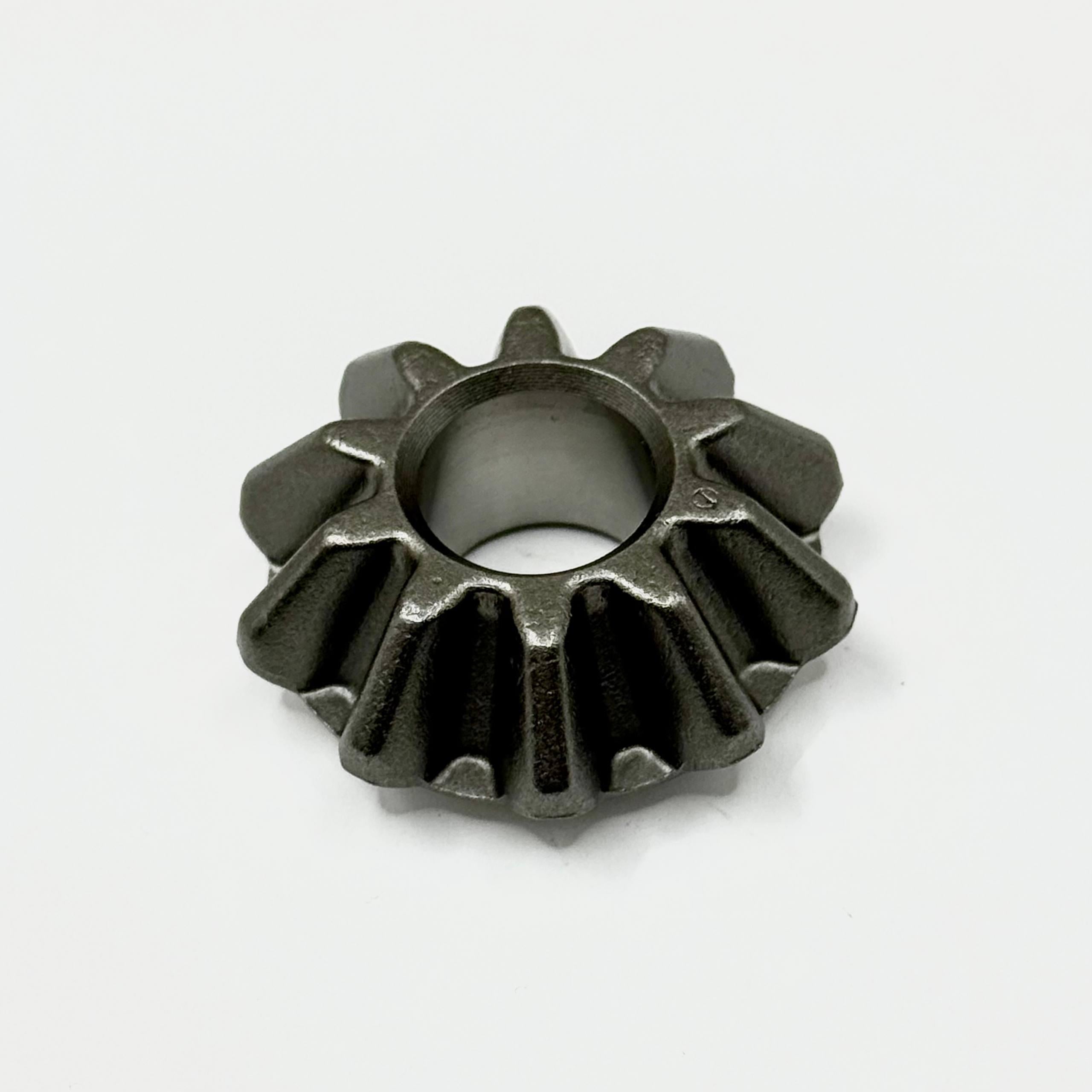 Шестерня дифференциала CF Moto 0180-313003-00002 (KC33)