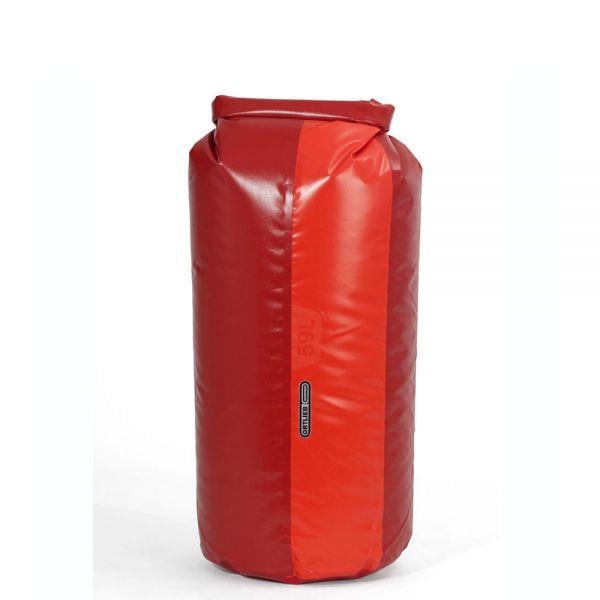 Гермомішок Ortlieb Dry-Bag PD350 Cranberry Signal 59 л