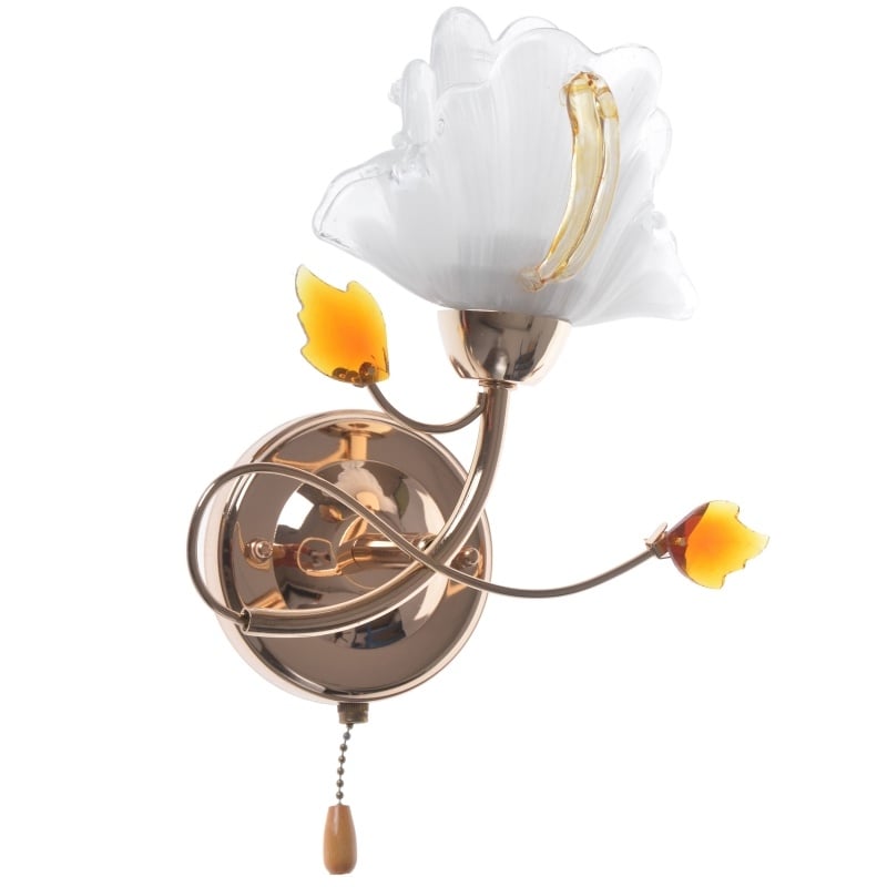 Бра Brille LK-020W/1 (187332)