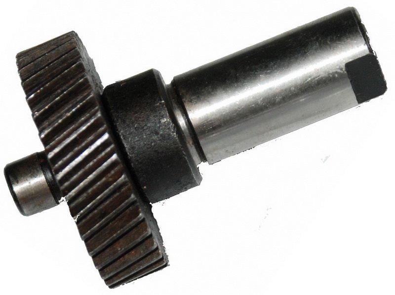 Блок-шестерня электропилы Rebir RZ (g107)
