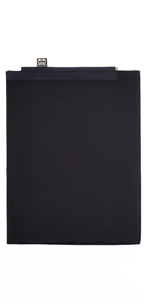 Аккумулятор HB356687ECW для P Smart Plus/Mate 10 Lite/Nova 2 Plus (2017)/Nova 3i/Honor 7X/P30 Lit (11210996)