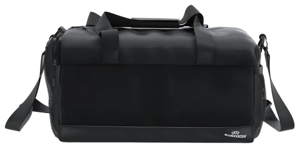 Спортивная сумка 25L Crivit Euro 2024 Черный - фото 2 Спортивная сумка 25L Crivit Euro 2024 Черный - фото 2