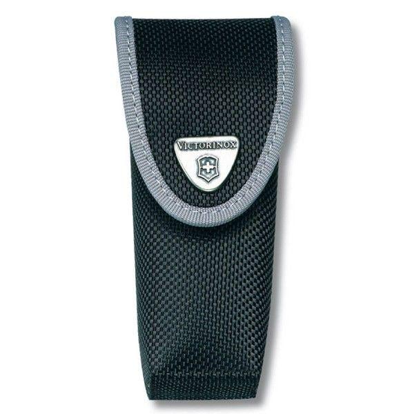 Чехол для ножа Victorinox нейлоновый (4.0543.3)