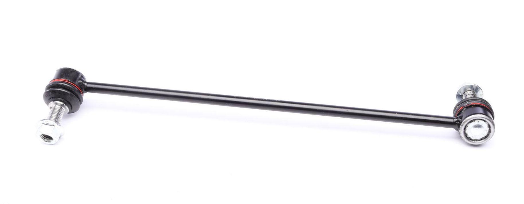 Тяга переднего стабилизатора FEBI BILSTEIN       L Mercedes Vito W447 2.2CDI 14- L=363mm - 109574