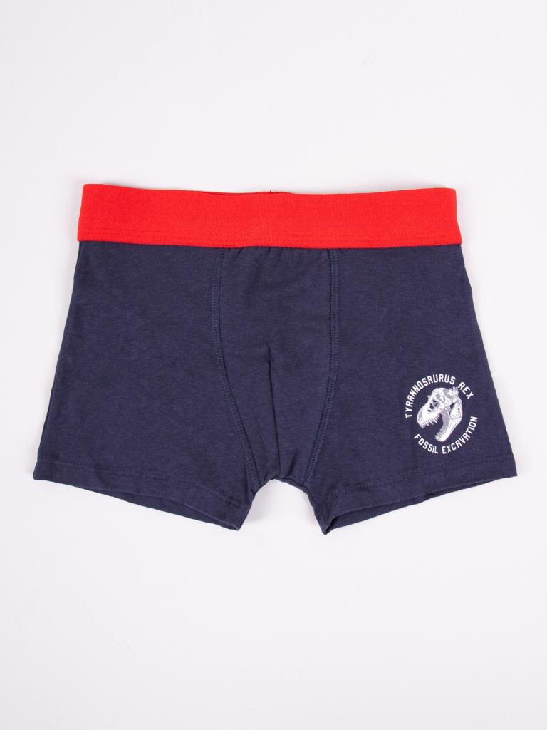 Труси-шортики YO 158-164 см Мікс (BMB-0009Б) - фото 3 Труси-шортики YO 158-164 см Мікс (BMB-0009Б) - фото 3