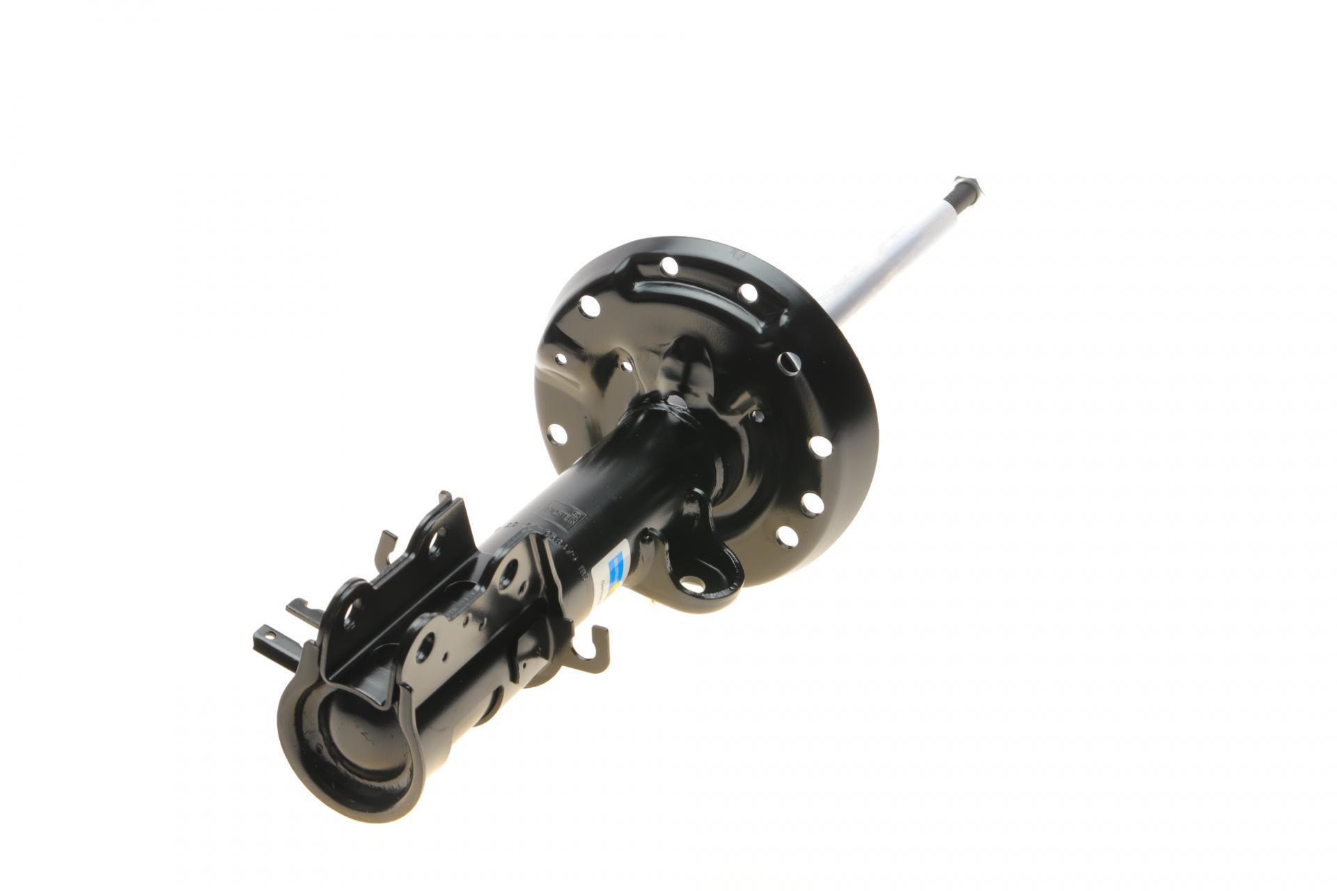 Амортизатор передній BILSTEIN для Fiat Punto/Grande Punto 1,3-1,6 08-L B4 (22-158475)