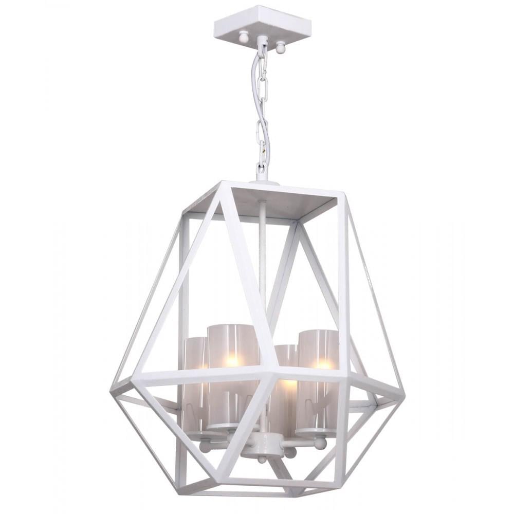 Люстра Wunderlicht WLC1334-31W