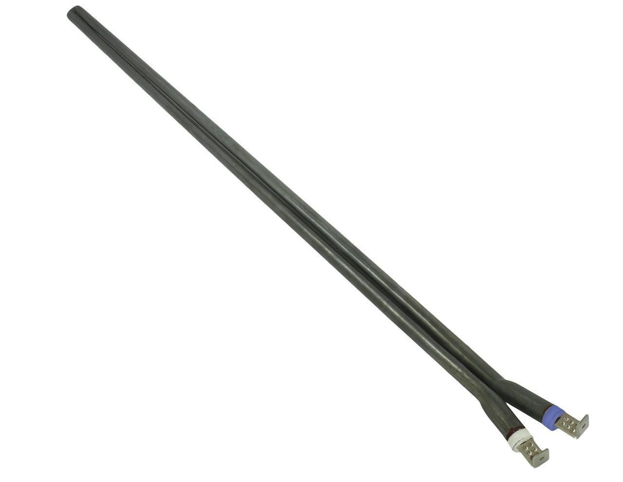 Тэн гибкий воздушный Balcik O 6,5 мм 1000 W 220 V (121нерж)