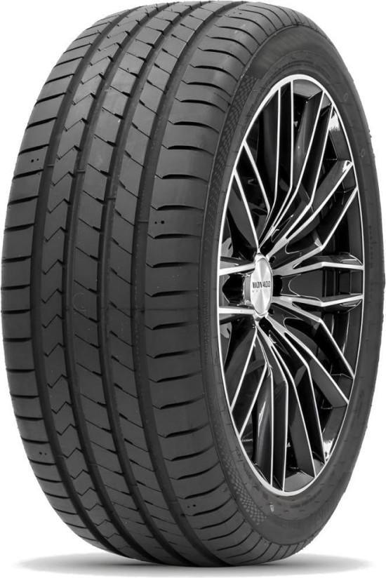 Шина Sunfull SF-889 195/55 R16 91V XL (30268415)