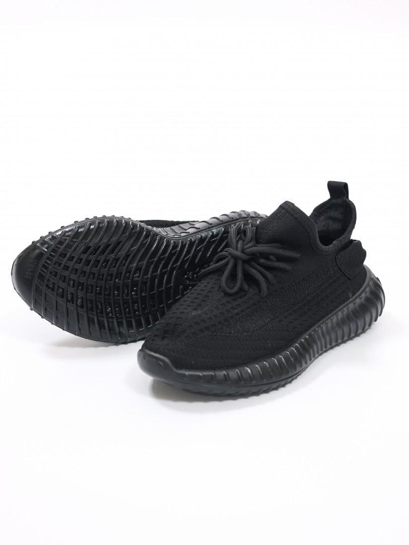 Кроссовки женские LUMO р. 37 Черный (280719-37) - фото 2