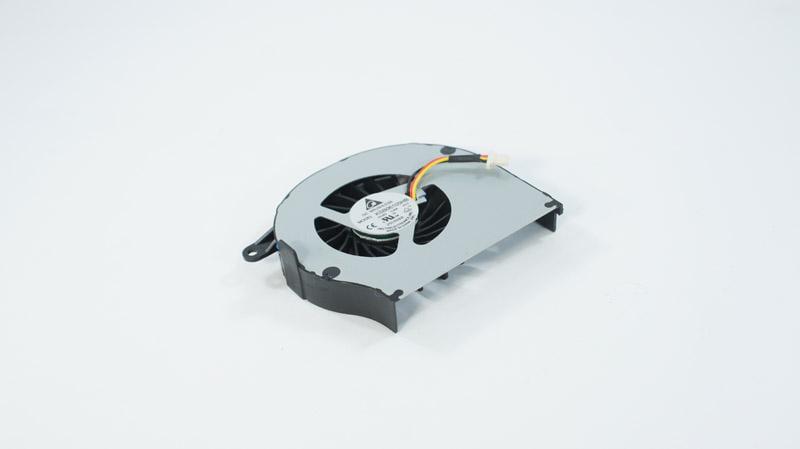 Кулер для ноутбука HP Pavilion G62 (219573)