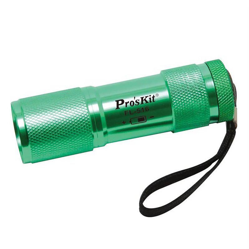 Набір інструментів Pro'sKit PK-4013 для телекомунікаційних мереж (873301) - фото 7 Набір інструментів Pro'sKit PK-4013 для телекомунікаційних мереж (873301) - фото 7