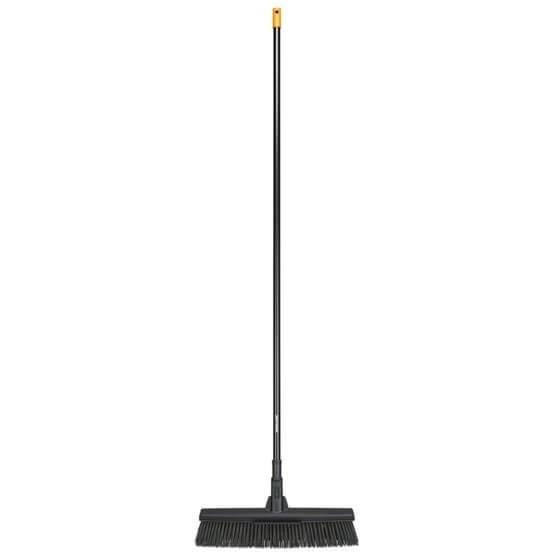 Щетка универсальная Fiskars Solid L (1025926)