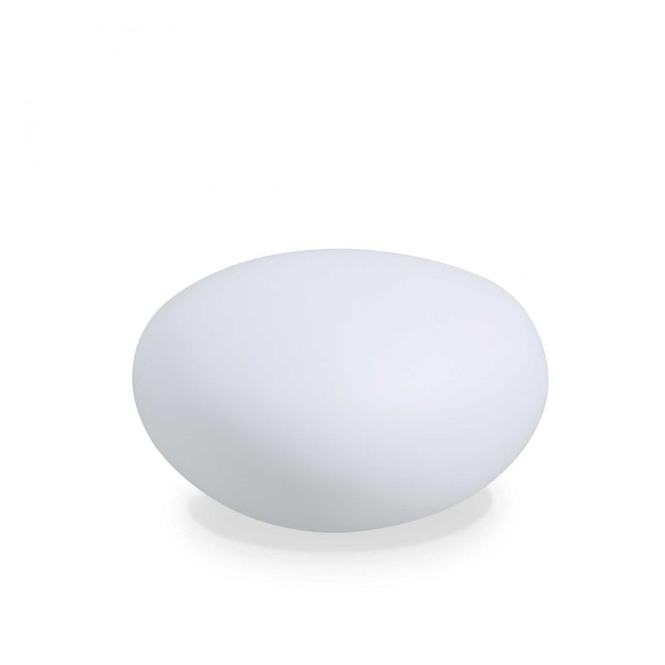 Светильник уличный декоративный Ideal Lux Sasso PT1 D50 161778 (id161778)