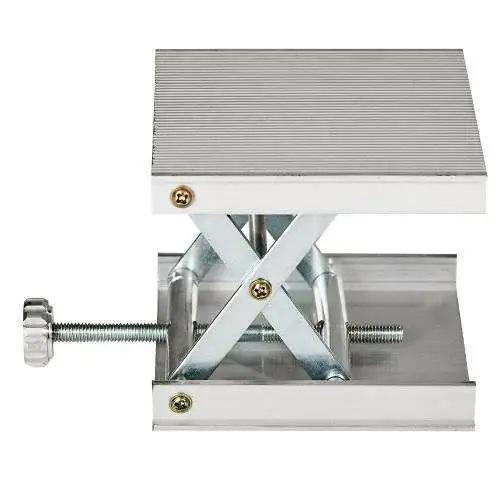 Лифт-платформа регулировки 2,5-9 см (28154902) - фото 3