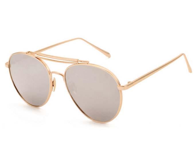 Солнцезащитные очки Berkani Gafas2 (BOF240)