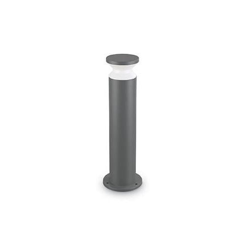 Парковый светильник Ideal Lux Torre PT1 Big Nero (186955)