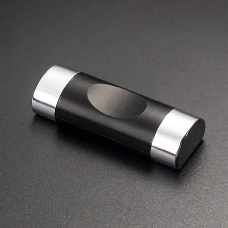 Підставка для паличок Alloy Срібна (842-88837)