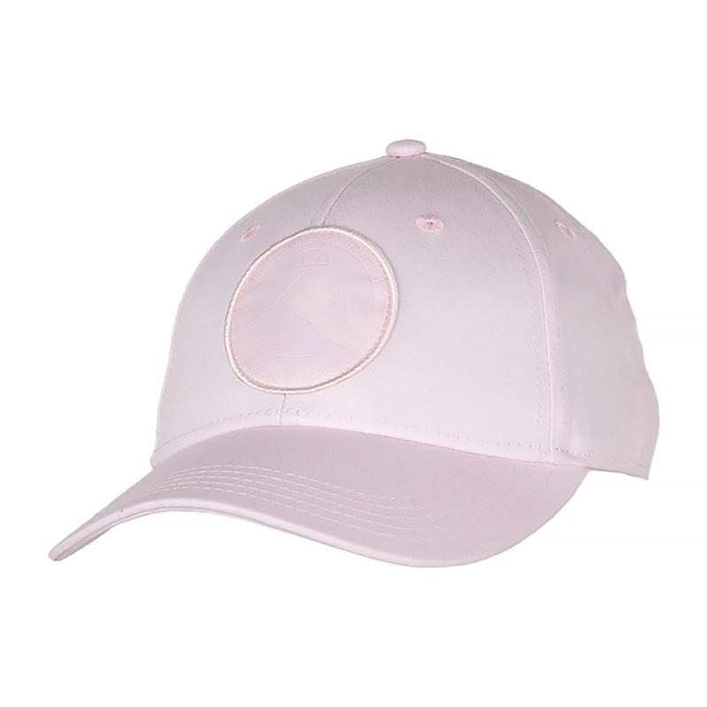 Бейсболка Ellesse Ricaro Sala1996 Pink