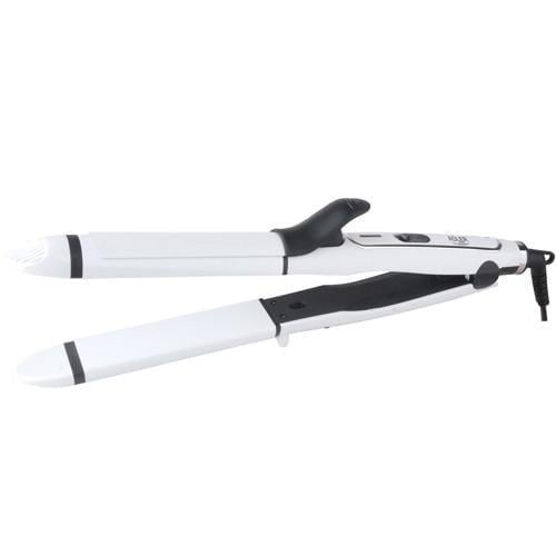 Утюжок для волос Adler AD 2104 керамический (5908256832527)