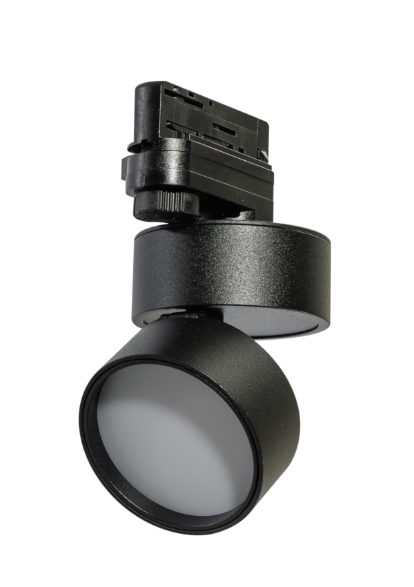 Светильник для трека AZzardo Mona Track (AZ4542)