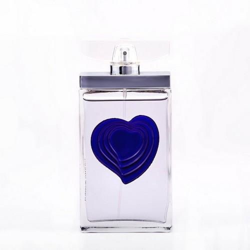 Парфюмированная вода для женщин Franck Olivier Passion 75 мл (21528)