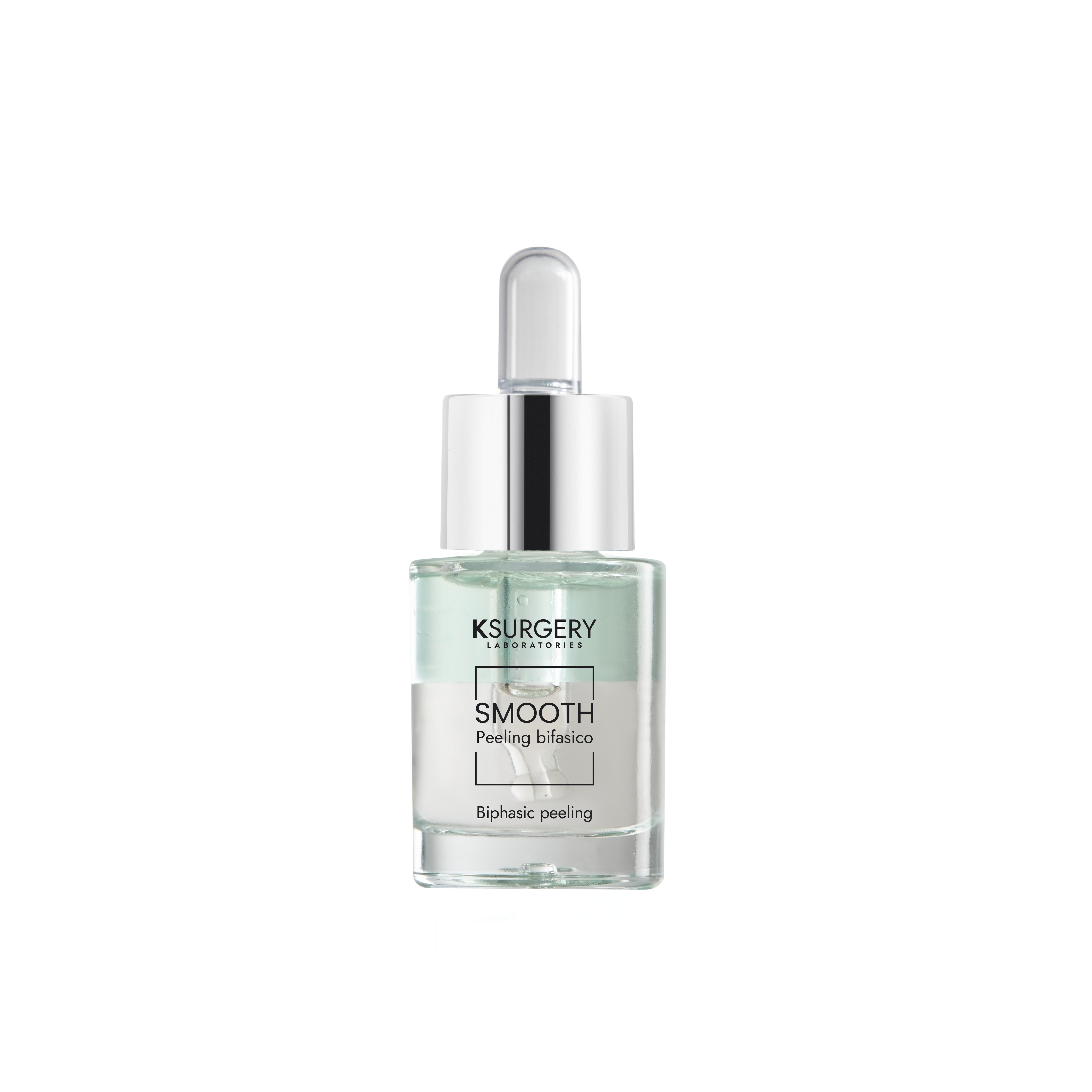 Гель для проблемной кожи увлажняющий SMOOTH+ Gel pure skin с салициловой кислотой 75 мл (37284622)