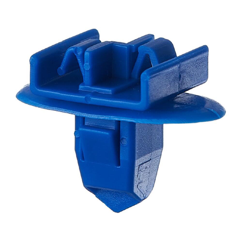 Клипса крепления обшивки Mak (15781)